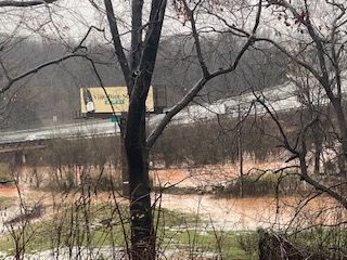 Flooding in Iredell (37).jpg